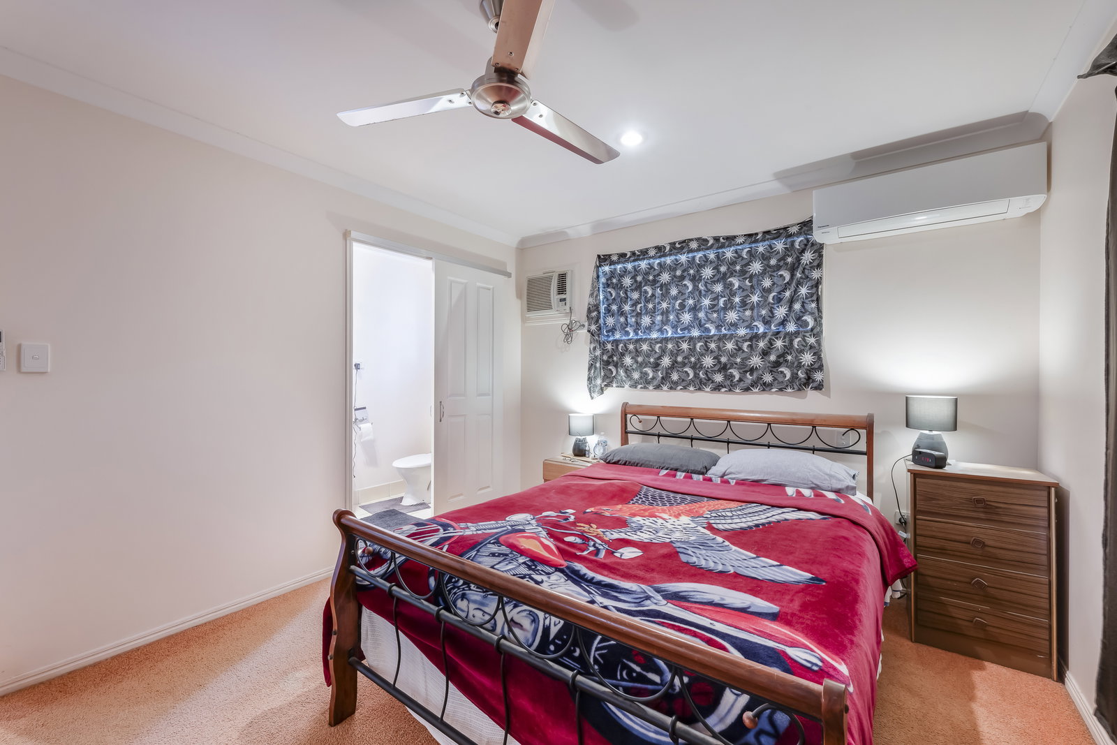 12 Clearview Avenue, Thabeban  QLD  4670