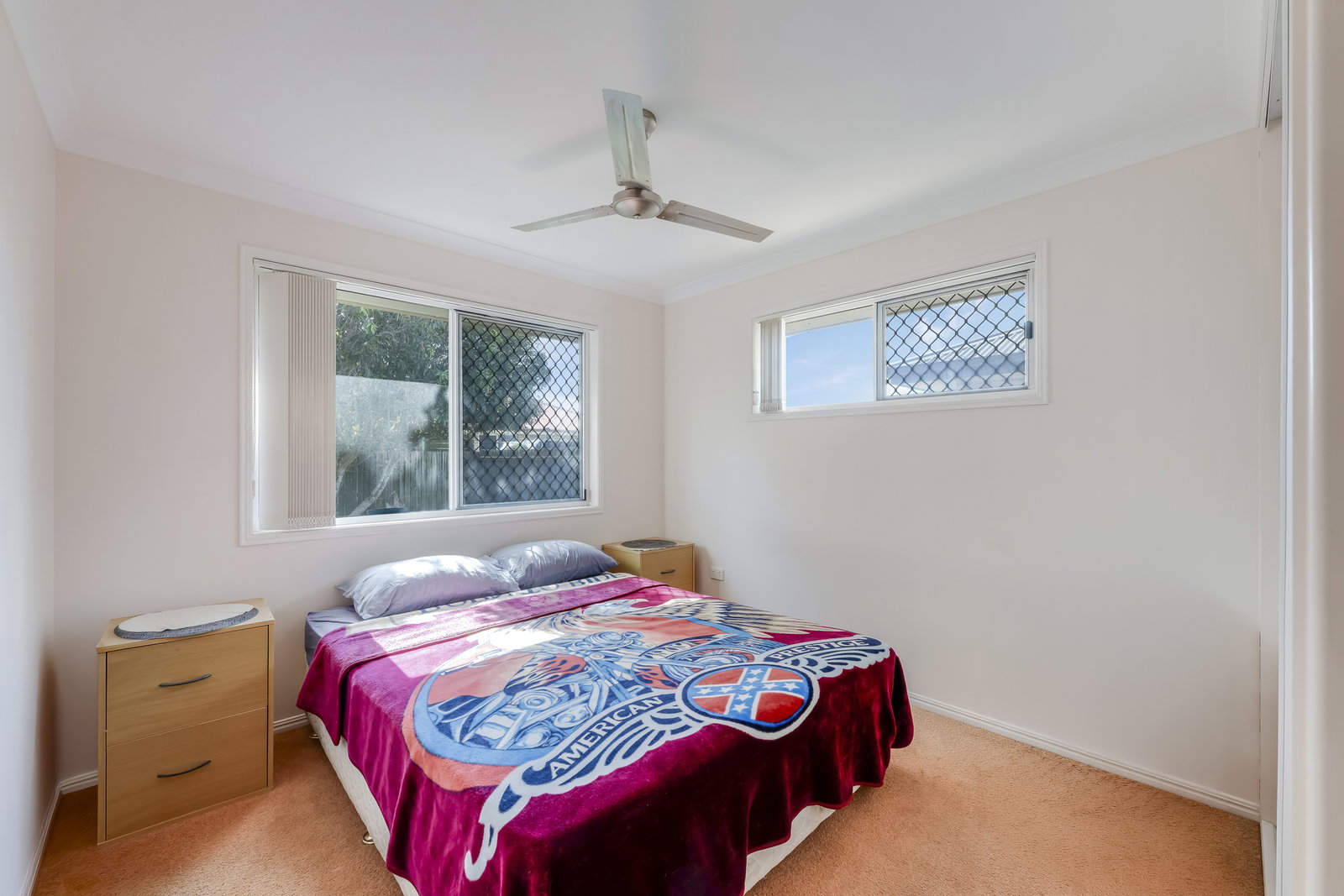 12 Clearview Avenue, Thabeban  QLD  4670