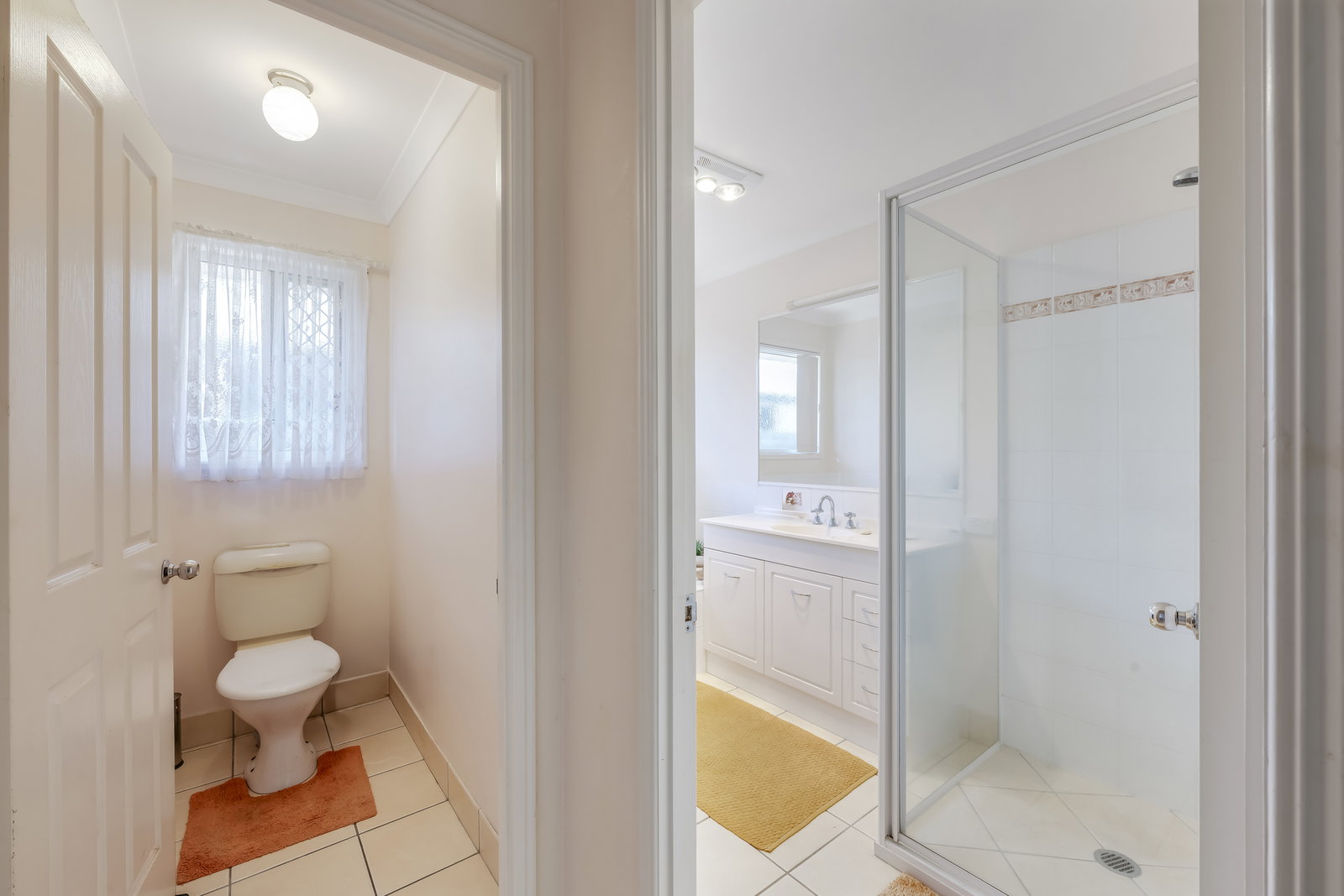 12 Clearview Avenue, Thabeban  QLD  4670