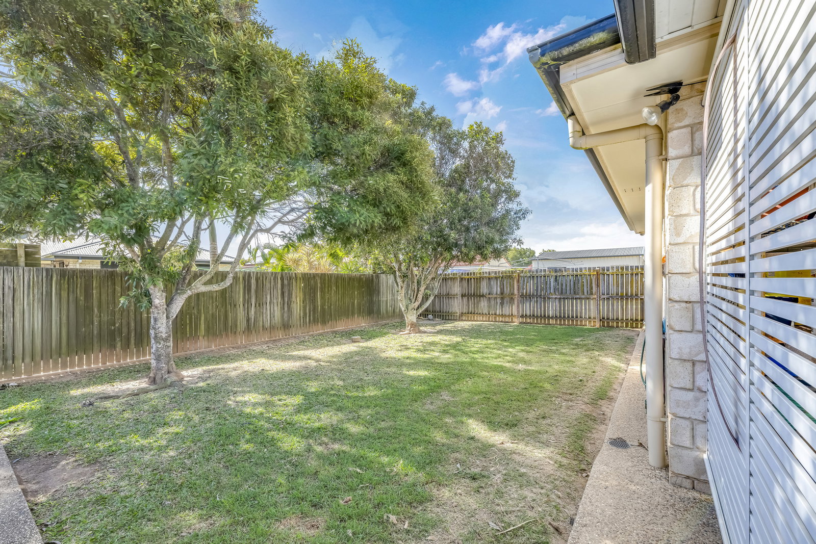 12 Clearview Avenue, Thabeban  QLD  4670
