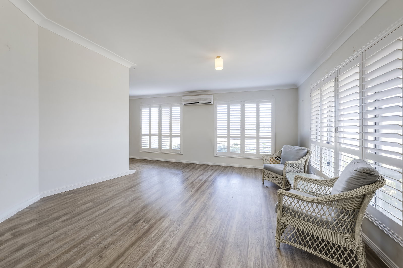 48 Thomas Thomsen Drive, Thabeban  QLD  4670