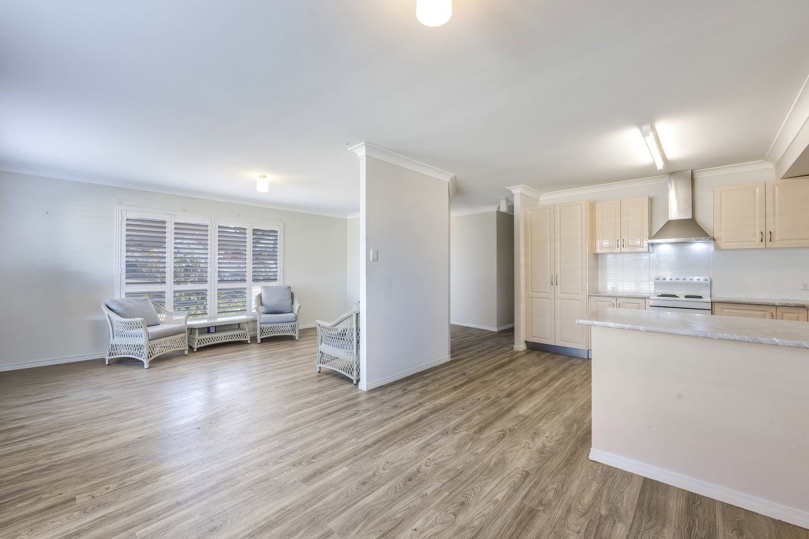 48 Thomas Thomsen Drive, Thabeban  QLD  4670