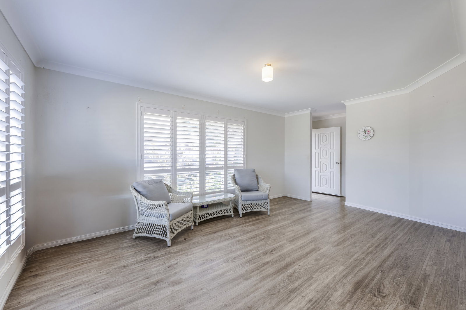 48 Thomas Thomsen Drive, Thabeban  QLD  4670