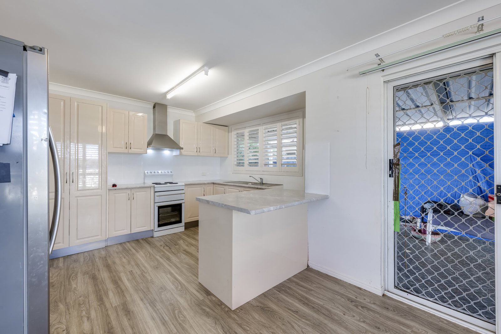 48 Thomas Thomsen Drive, Thabeban  QLD  4670