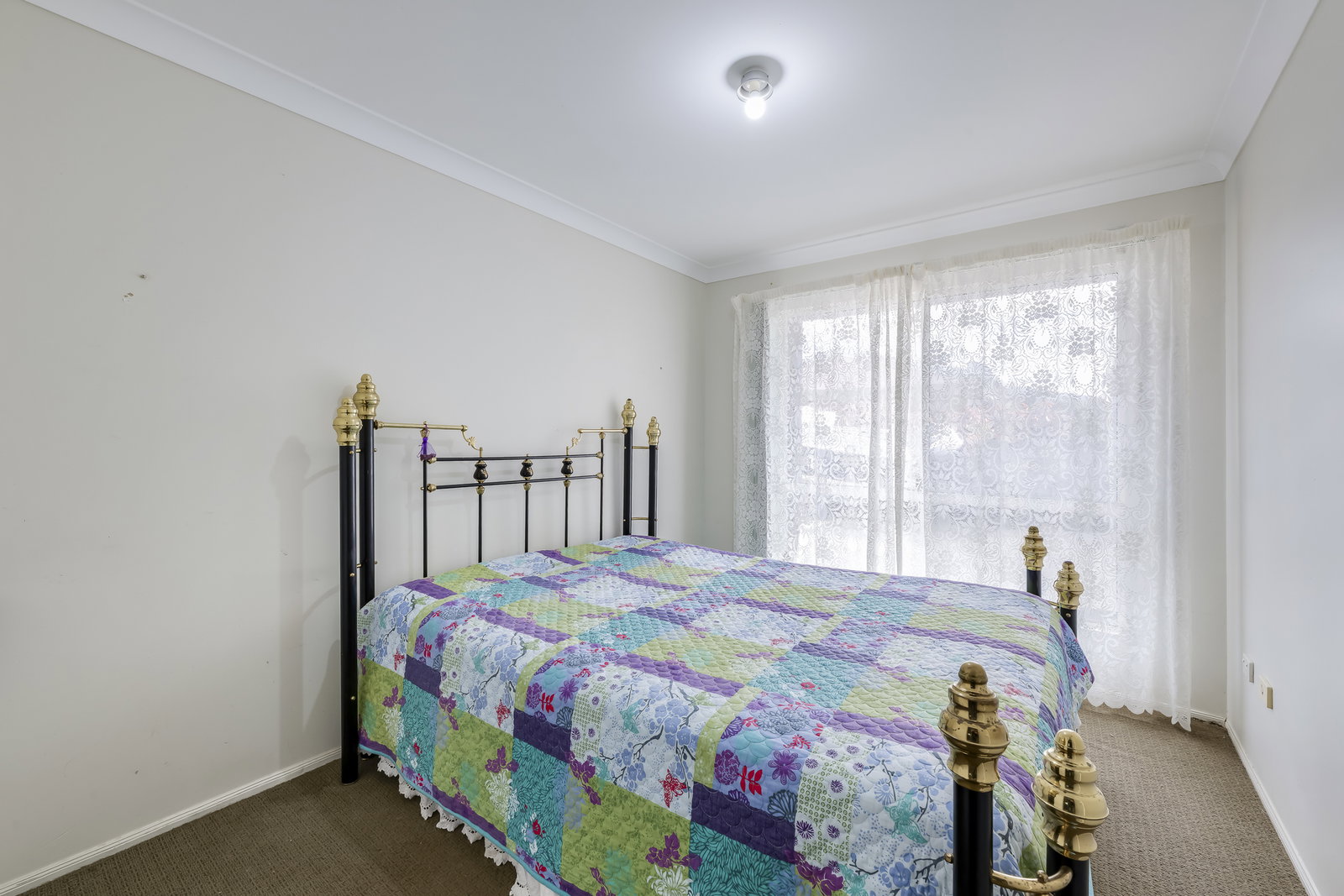 48 Thomas Thomsen Drive, Thabeban  QLD  4670