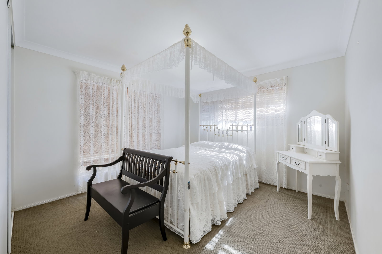 48 Thomas Thomsen Drive, Thabeban  QLD  4670