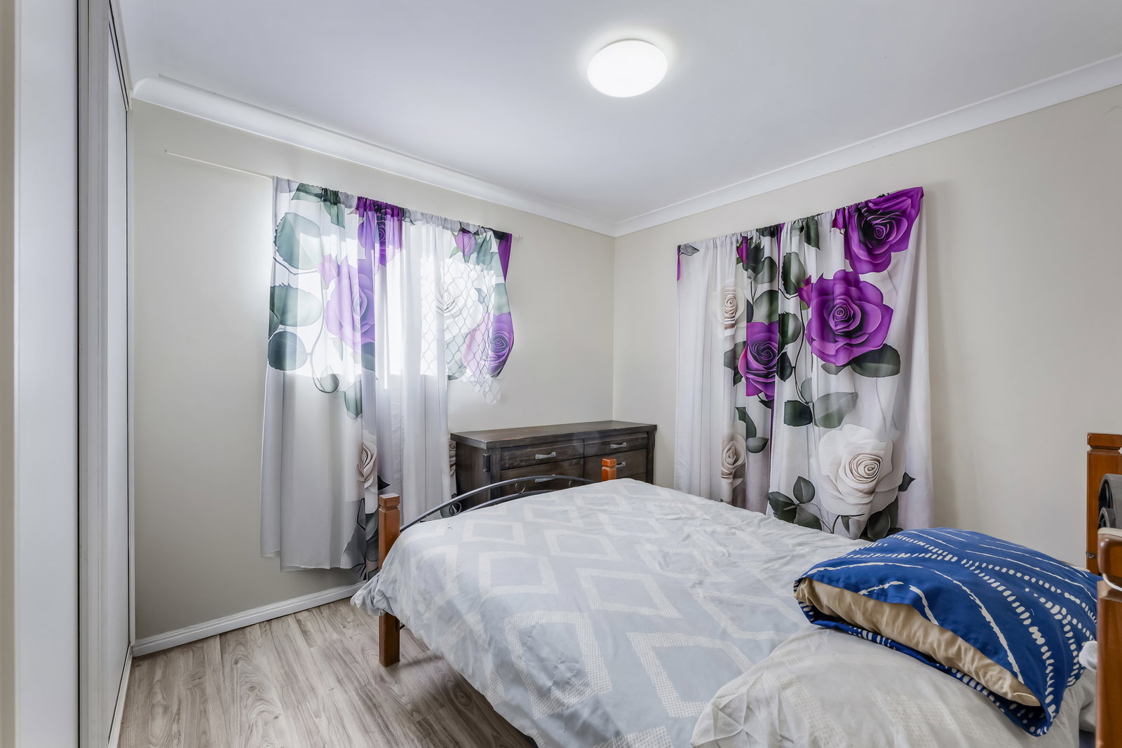 48 Thomas Thomsen Drive, Thabeban  QLD  4670