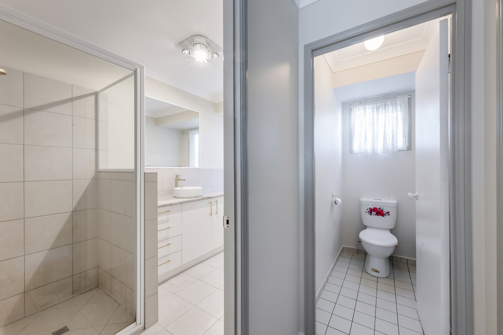 48 Thomas Thomsen Drive, Thabeban  QLD  4670