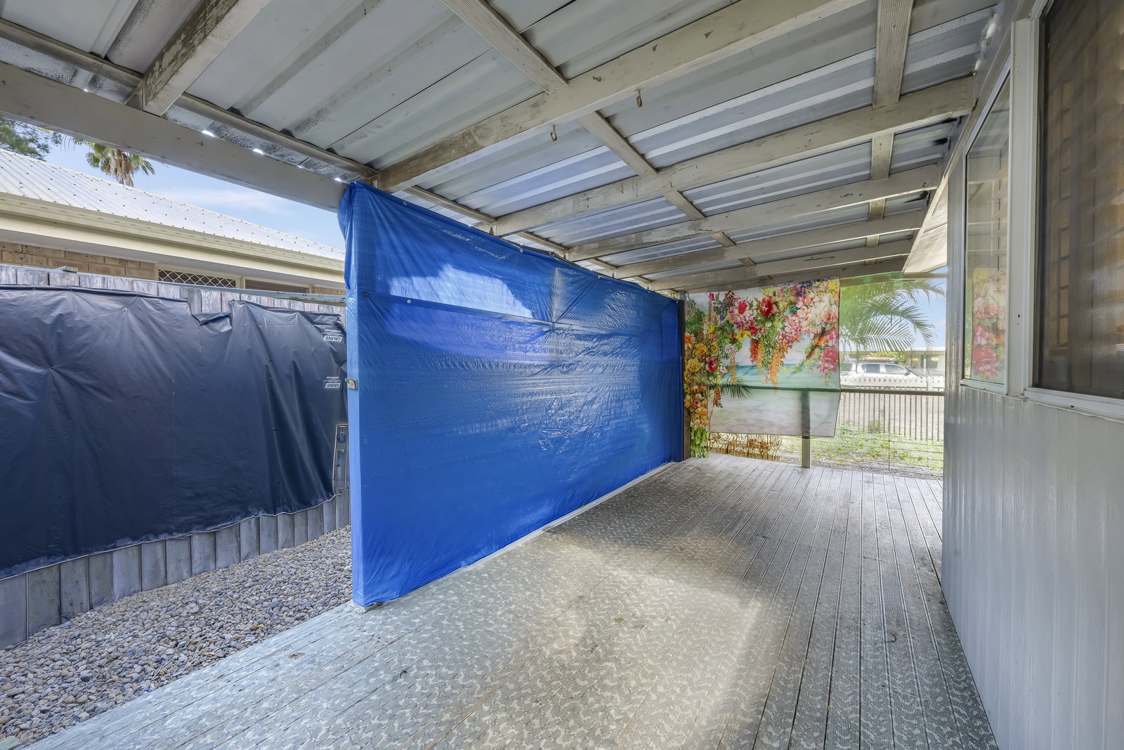 48 Thomas Thomsen Drive, Thabeban  QLD  4670