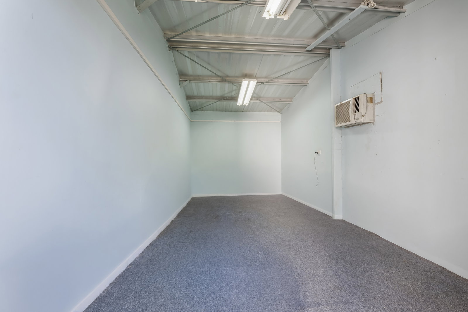 48 Thomas Thomsen Drive, Thabeban  QLD  4670