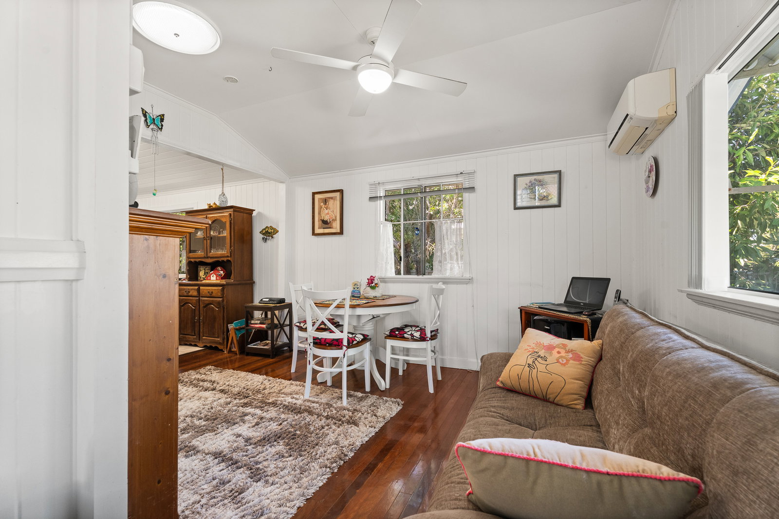 11 Nuneaton Street, Maryborough  QLD  4650