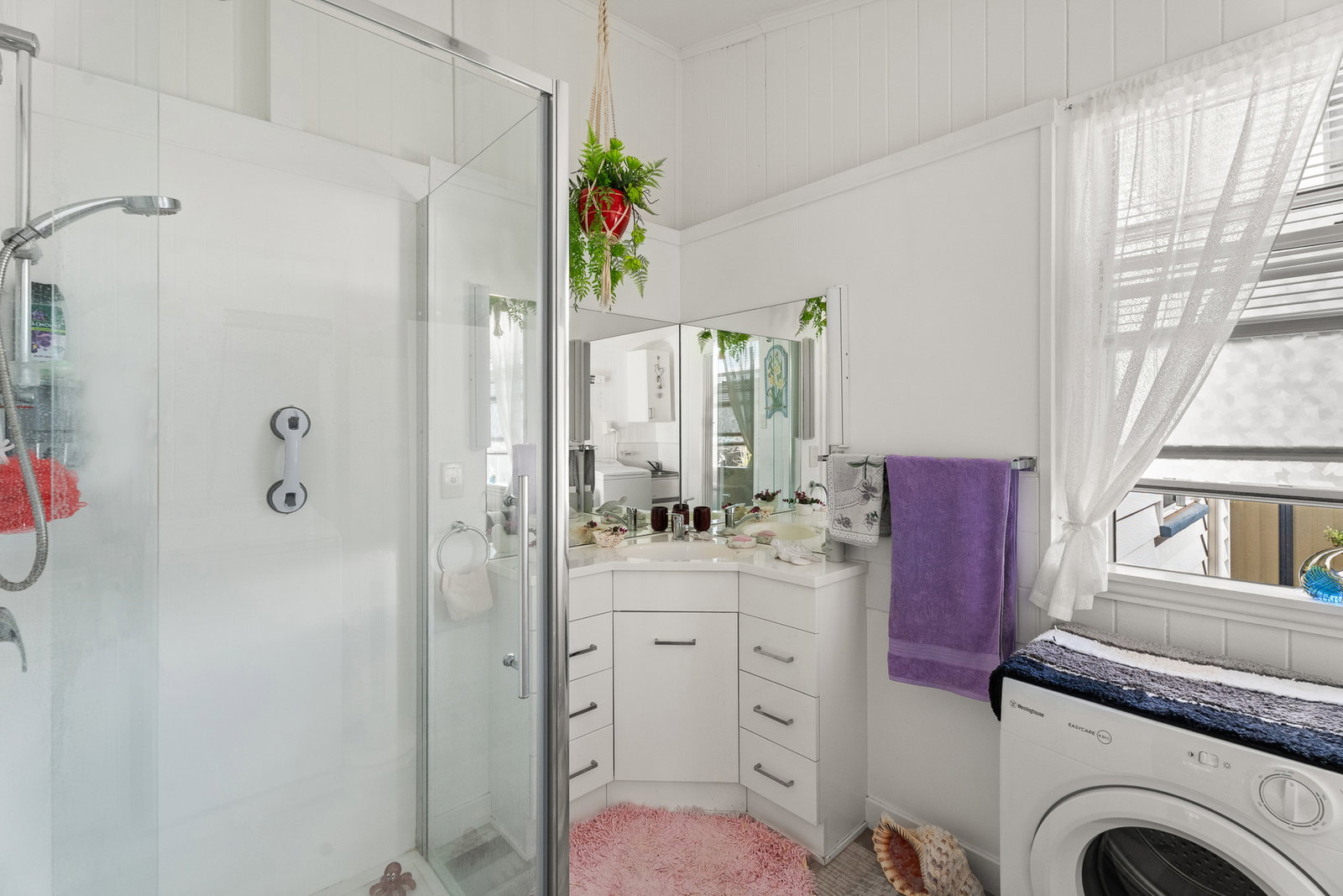 11 Nuneaton Street, Maryborough  QLD  4650