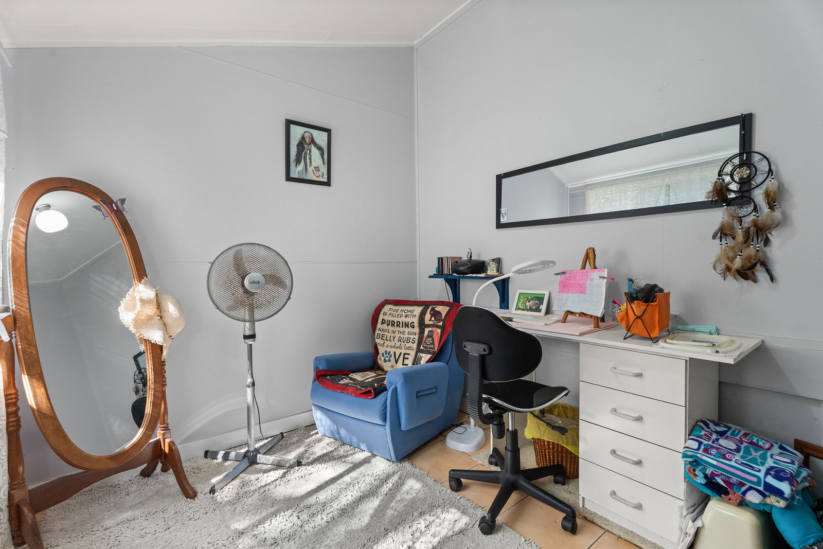 11 Nuneaton Street, Maryborough  QLD  4650