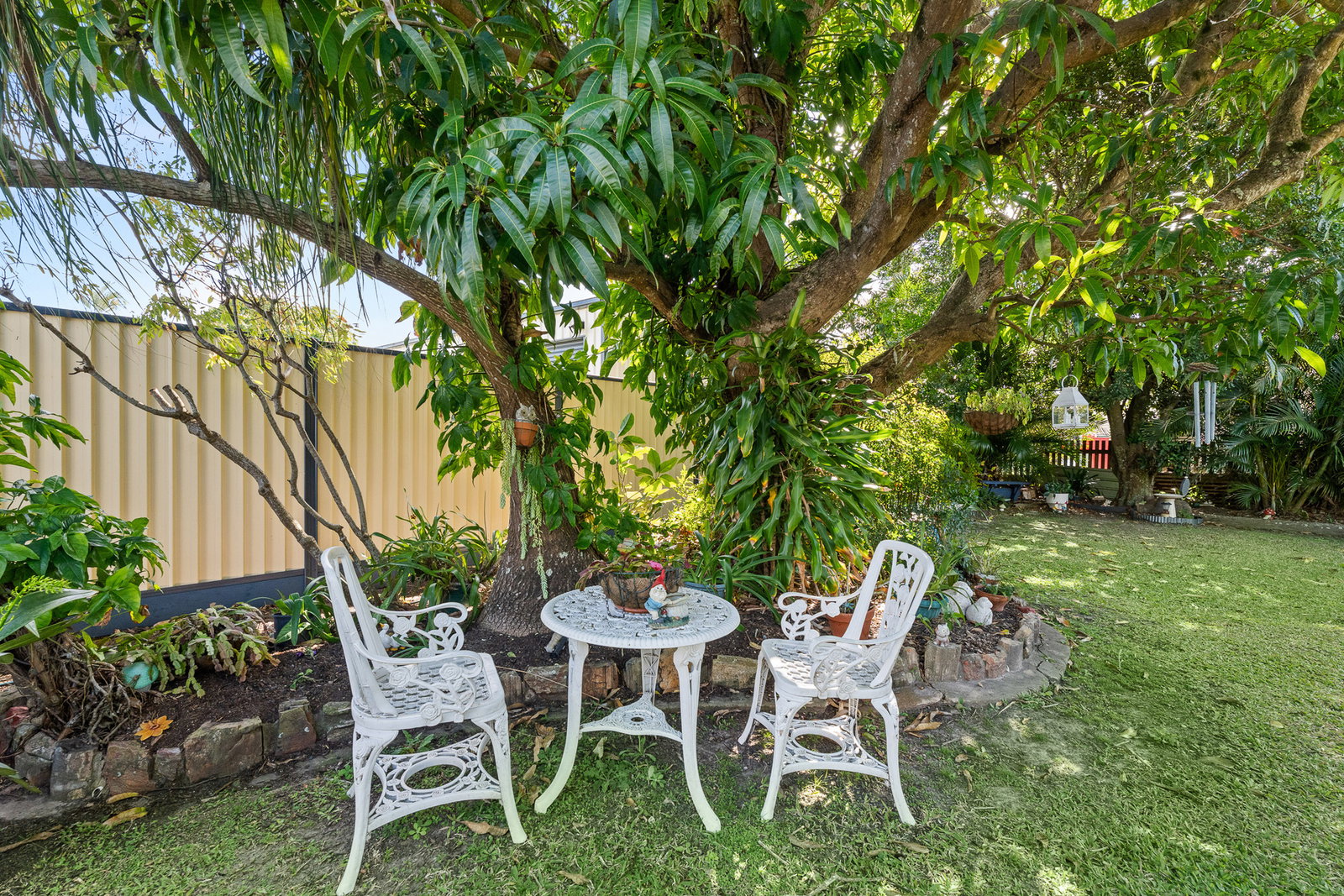 11 Nuneaton Street, Maryborough  QLD  4650