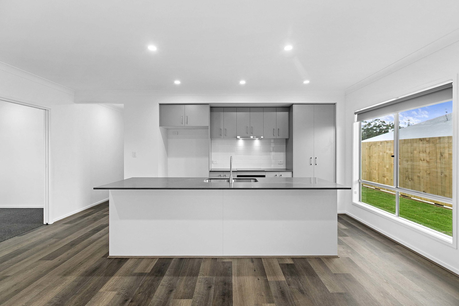 3 Oakwood Drive, Tinana  QLD  4650