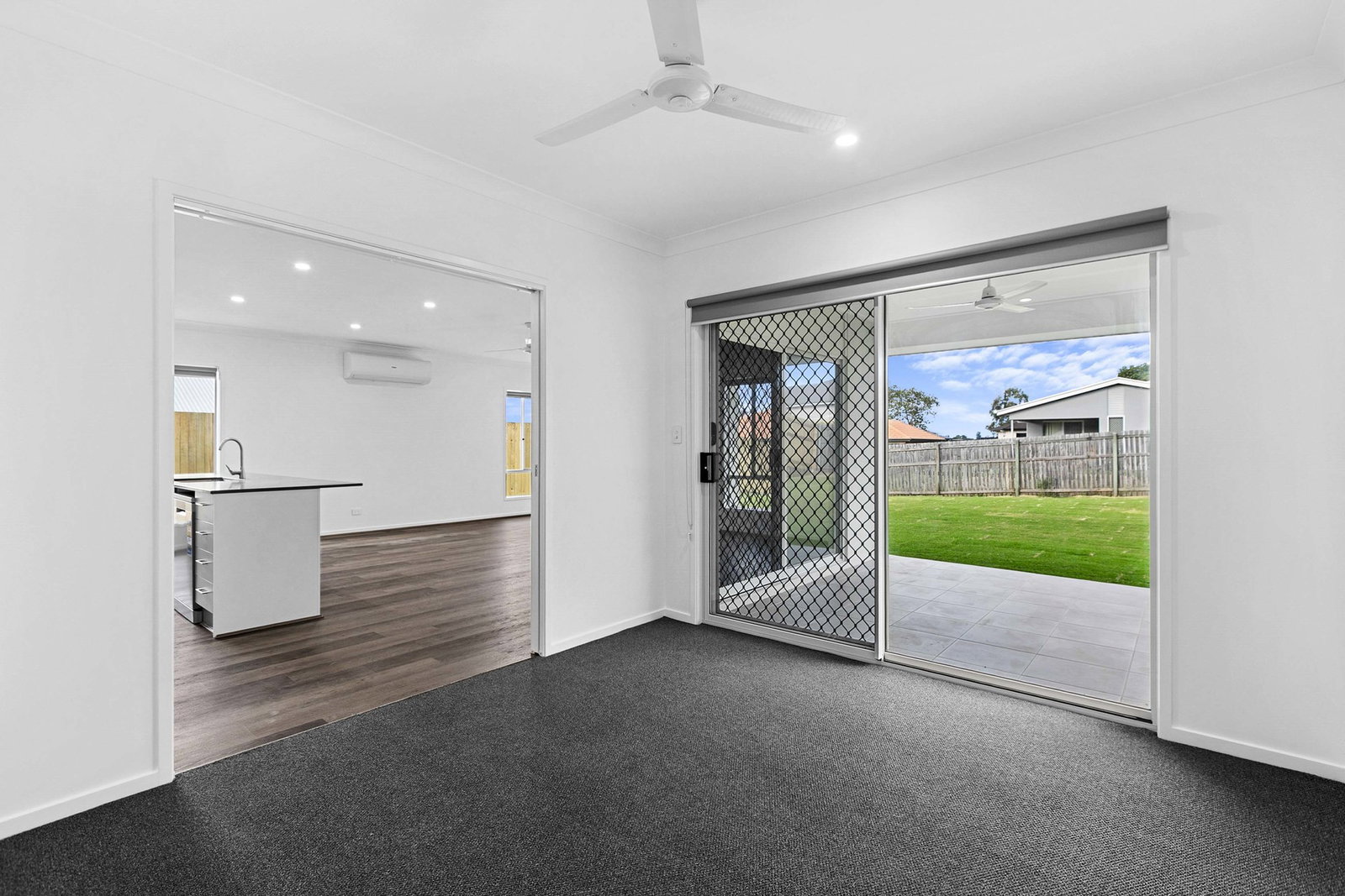 3 Oakwood Drive, Tinana  QLD  4650