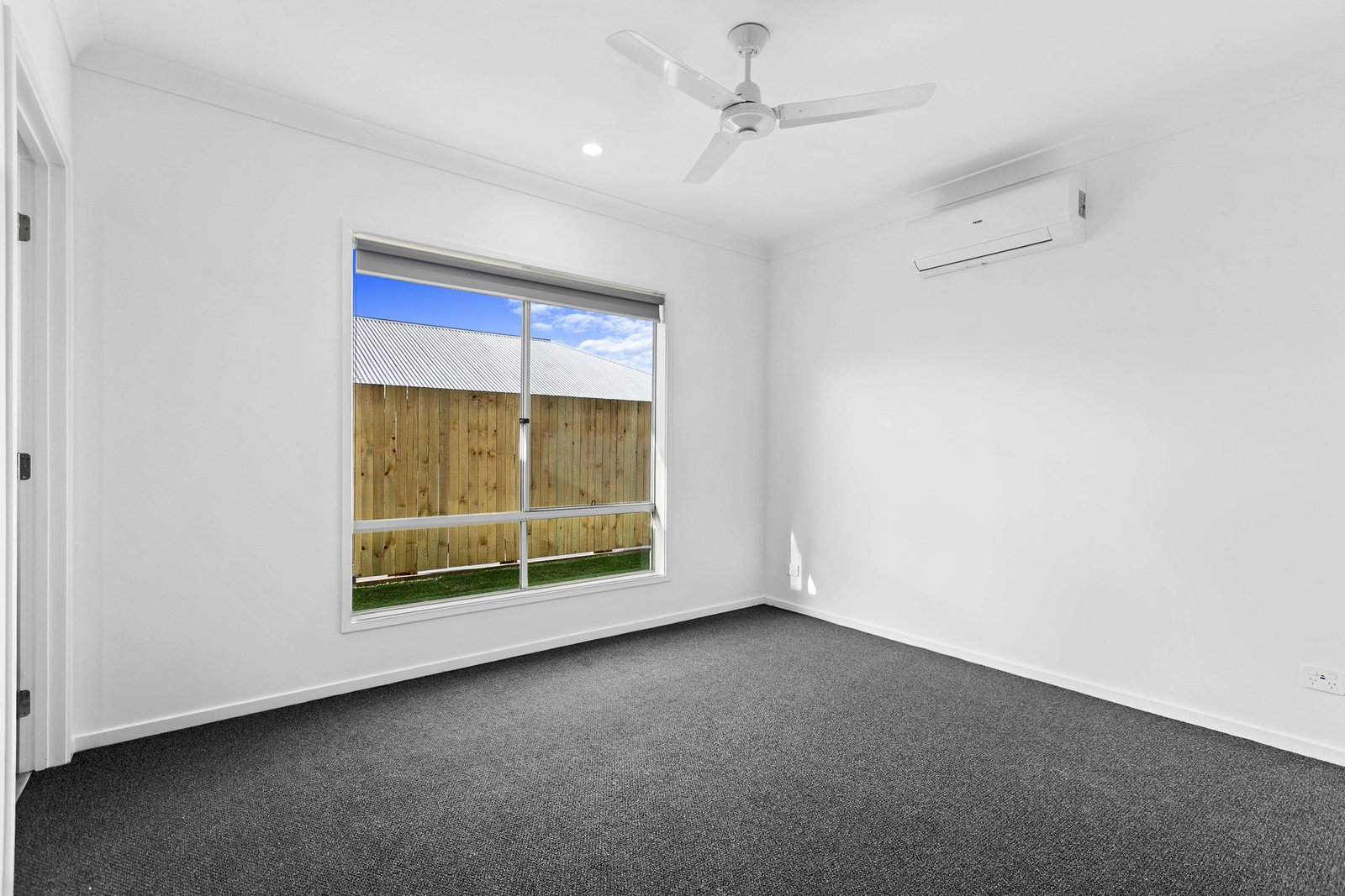 3 Oakwood Drive, Tinana  QLD  4650