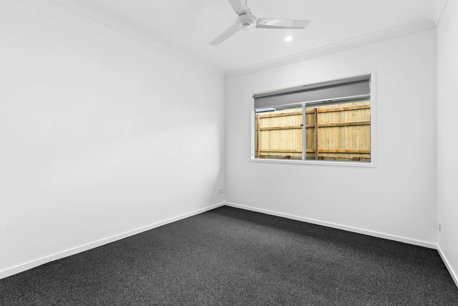 3 Oakwood Drive, Tinana  QLD  4650
