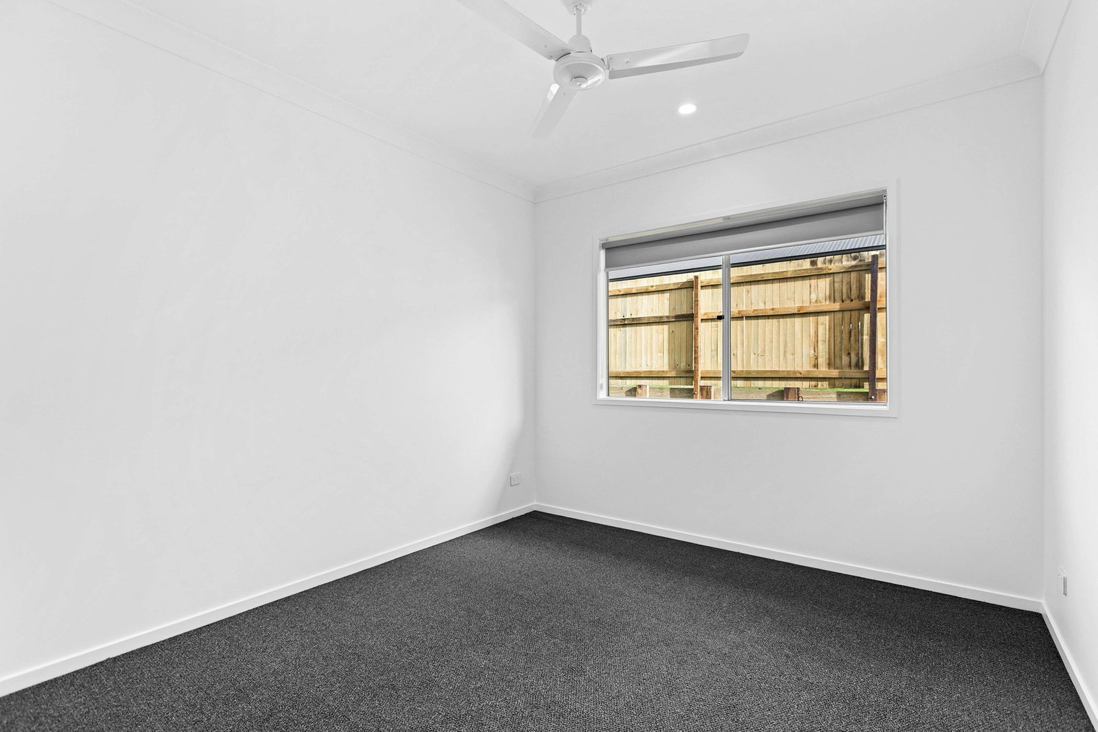 3 Oakwood Drive, Tinana  QLD  4650