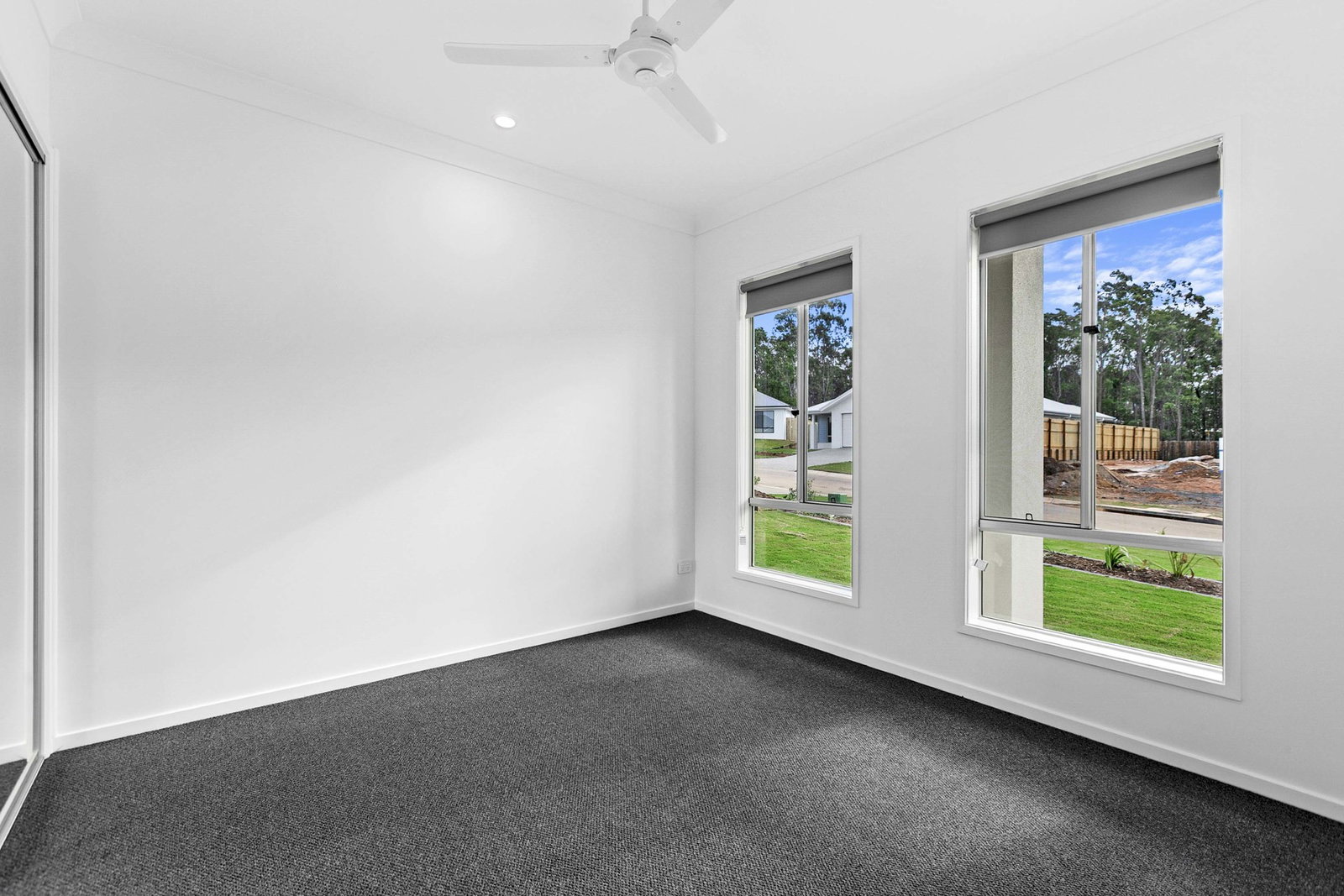 3 Oakwood Drive, Tinana  QLD  4650