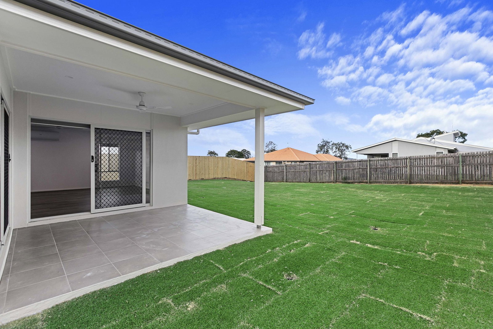 3 Oakwood Drive, Tinana  QLD  4650