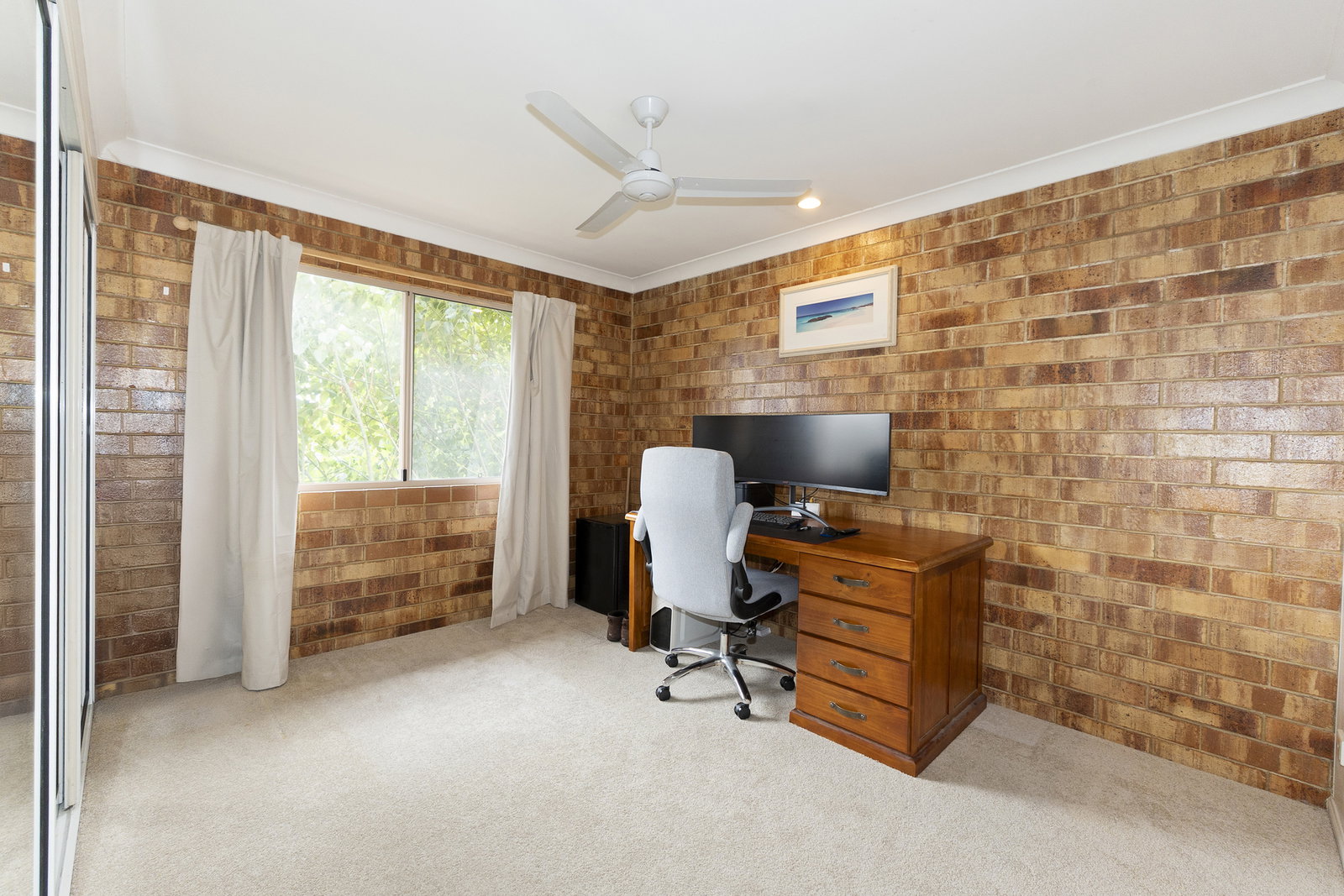 2/3 Goodwin Street, Bundaberg South  QLD  4670