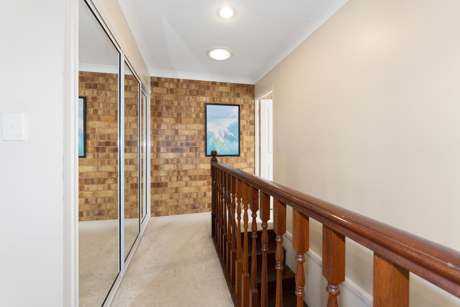 2/3 Goodwin Street, Bundaberg South  QLD  4670