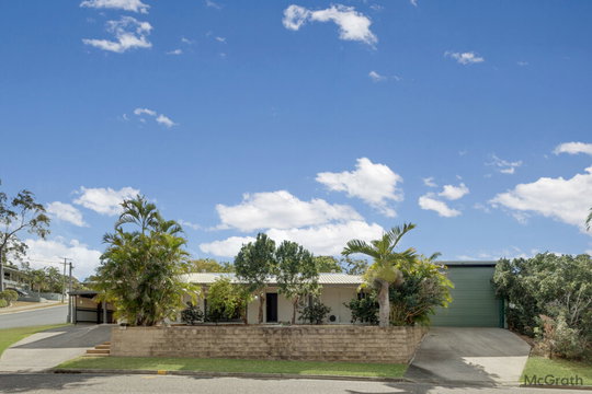 2 Cairncross Street, Sun Valley  QLD  4680