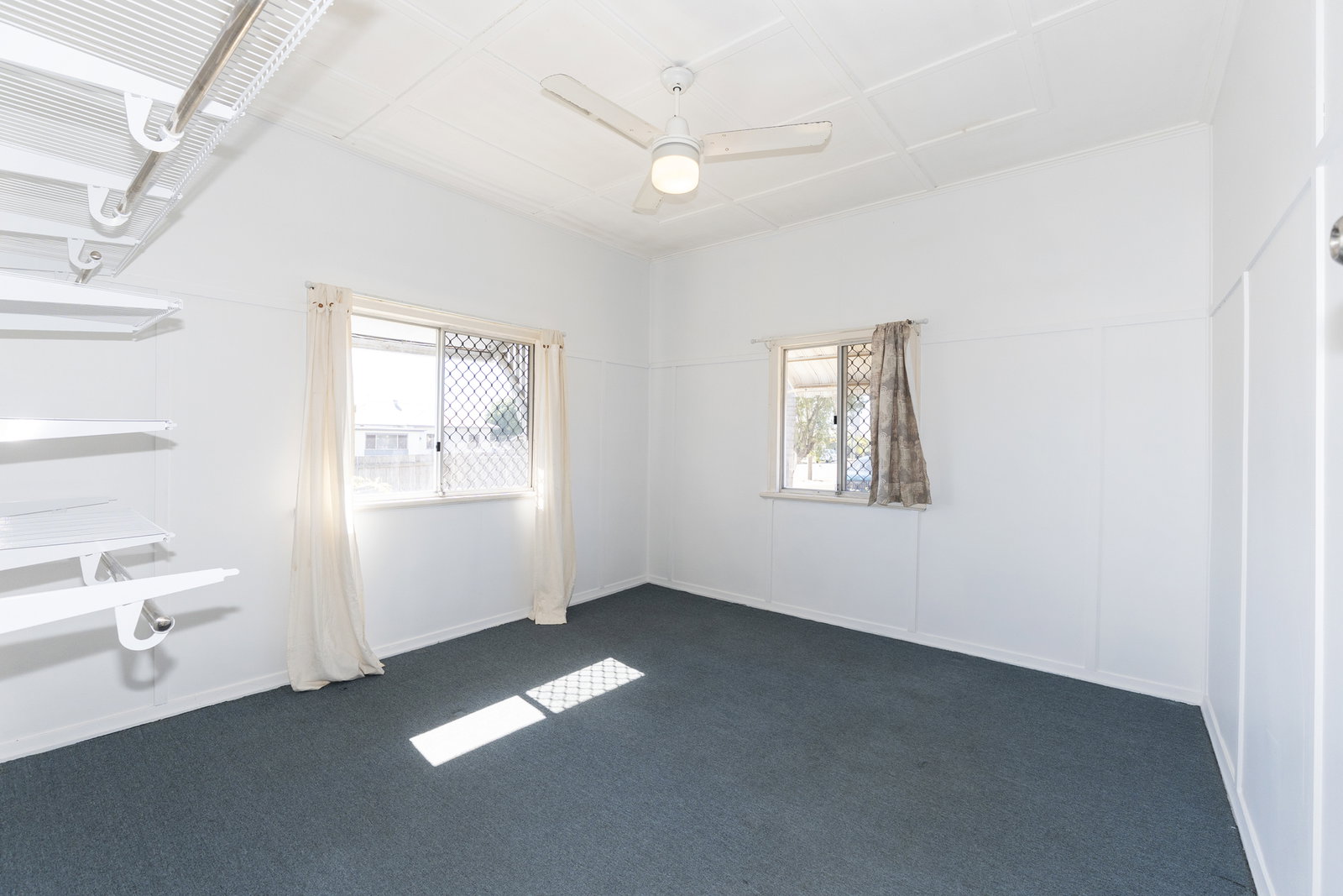 44 Hurst Street, Walkervale  QLD  4670