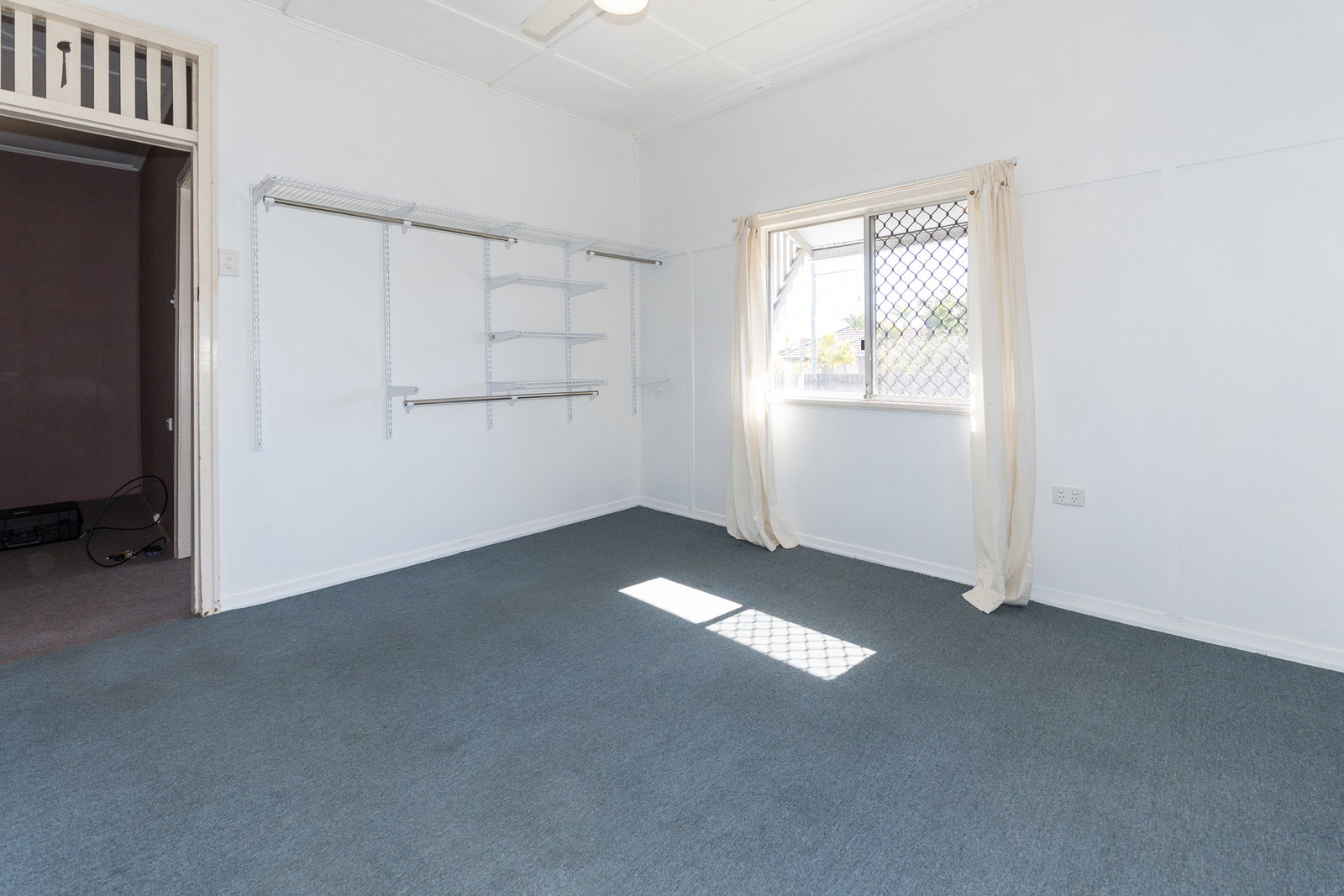 44 Hurst Street, Walkervale  QLD  4670