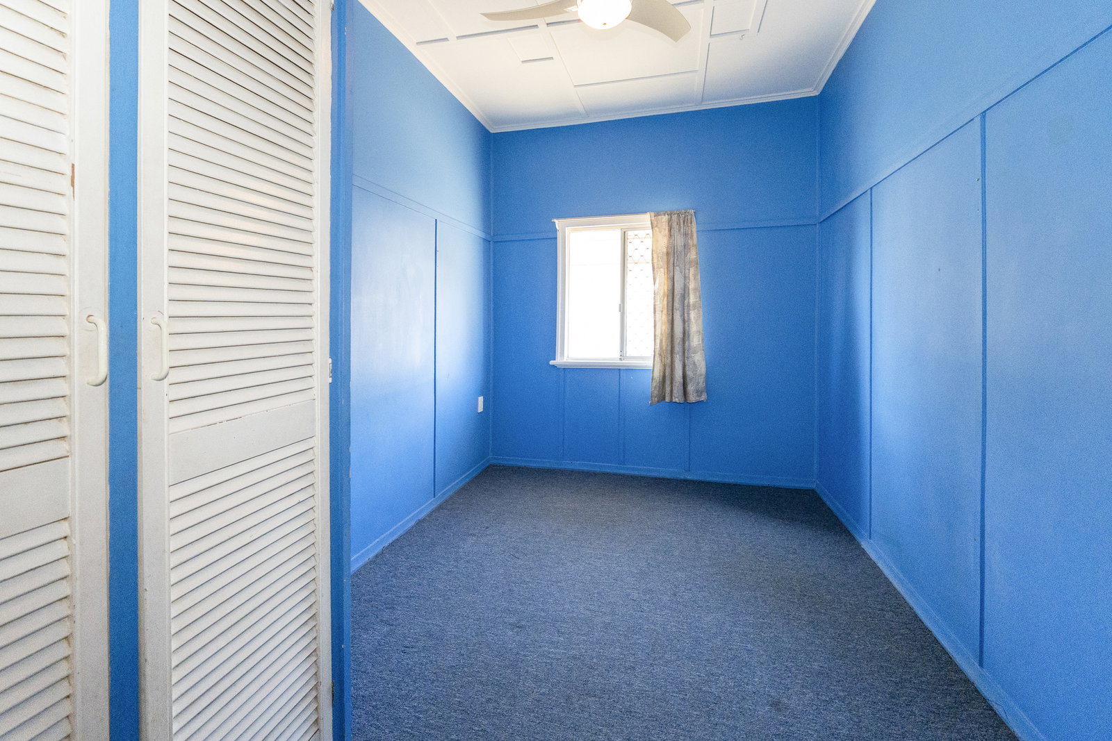 44 Hurst Street, Walkervale  QLD  4670