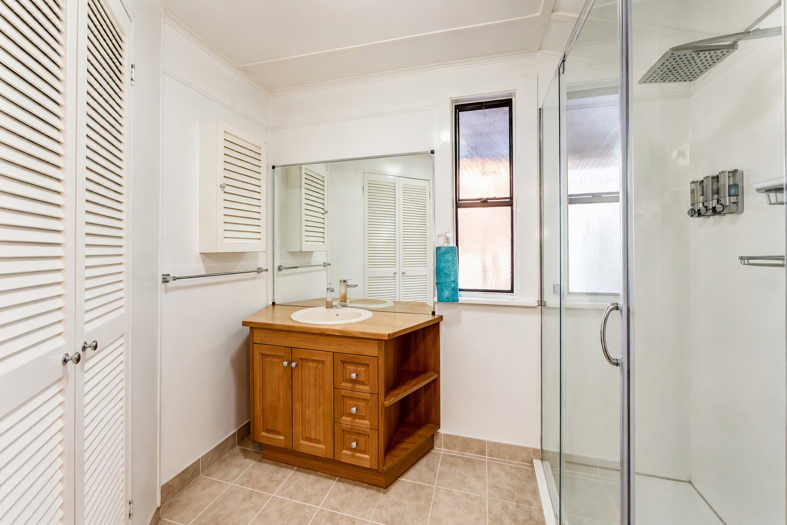 33 Burnett Street, Bundaberg South  QLD  4670