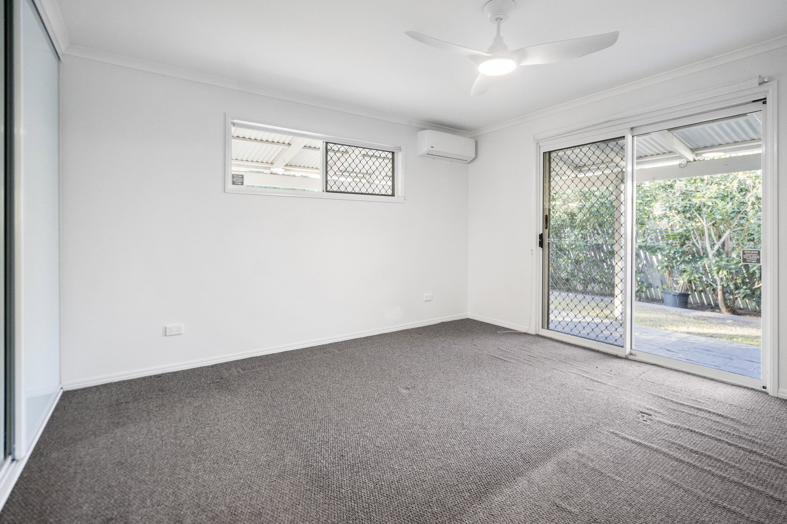 19 Watsons Road, Bargara  QLD  4670