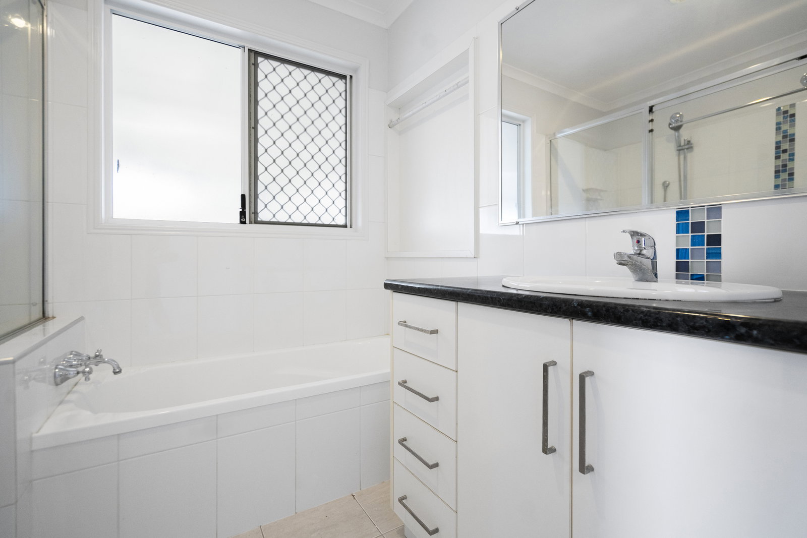19 Watsons Road, Bargara  QLD  4670