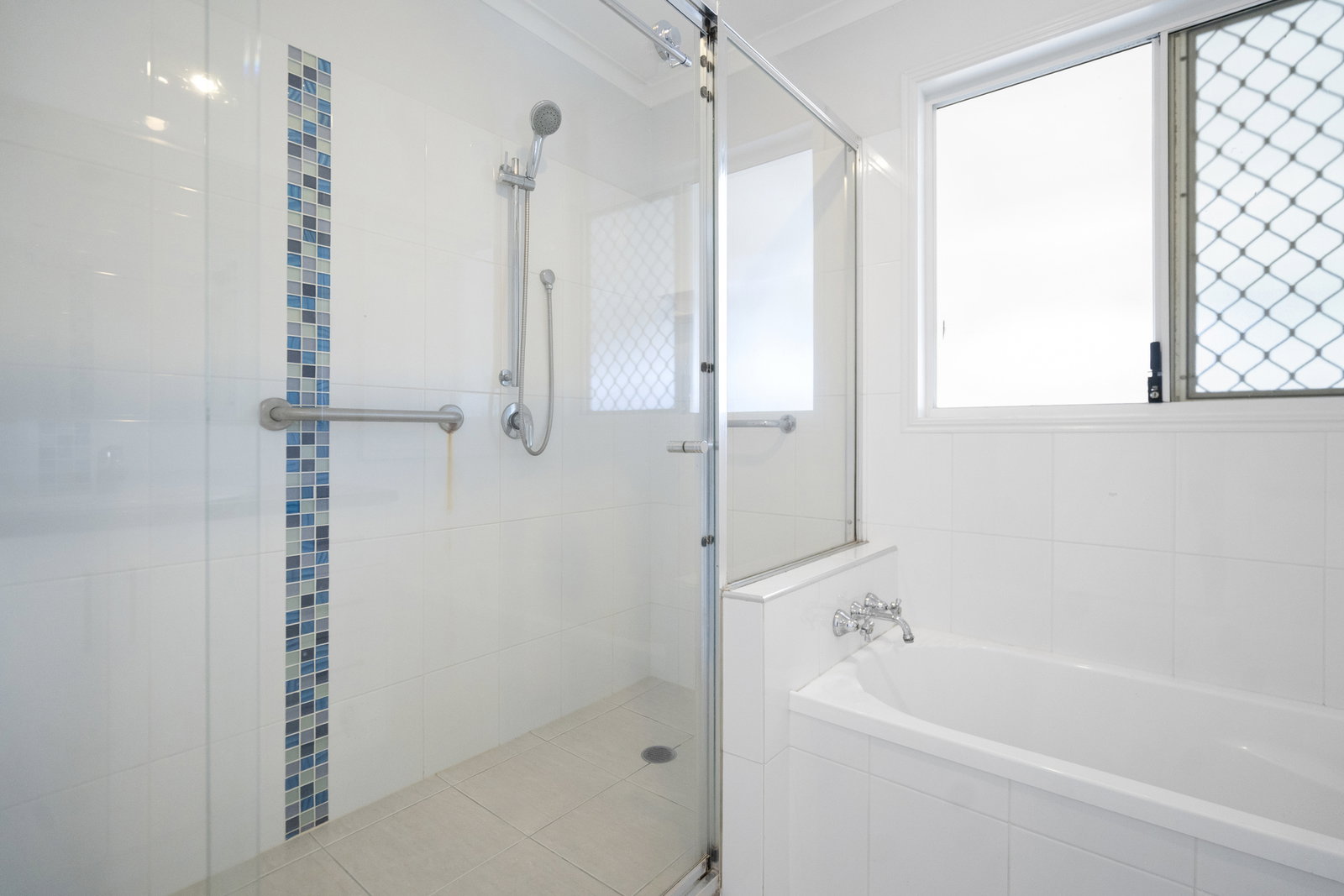 19 Watsons Road, Bargara  QLD  4670
