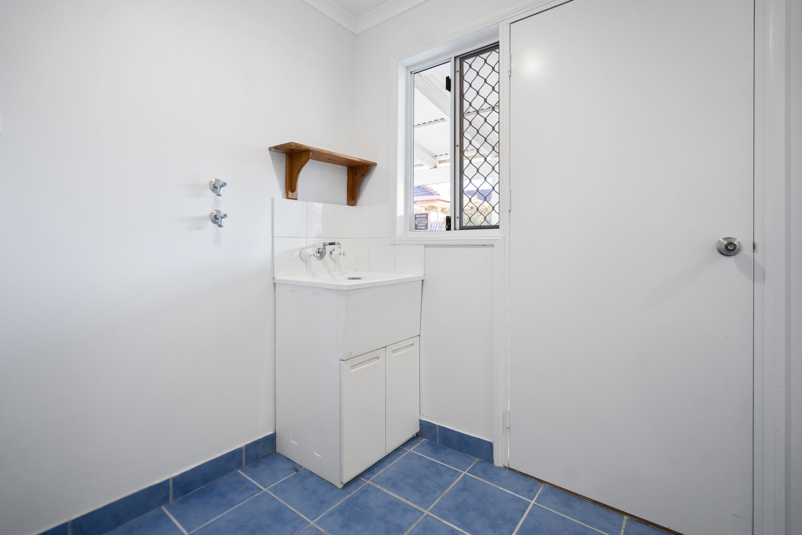 19 Watsons Road, Bargara  QLD  4670