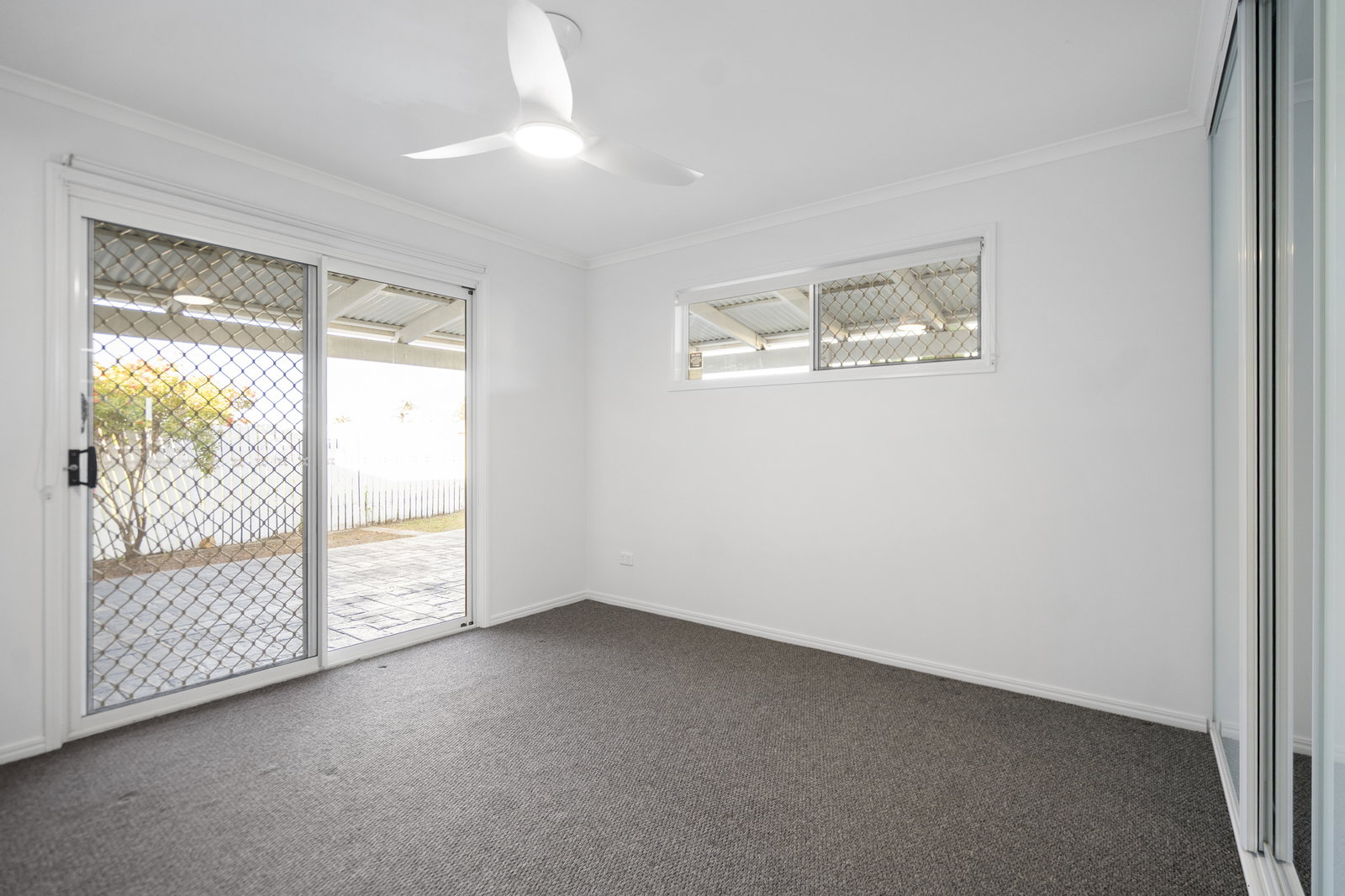 19 Watsons Road, Bargara  QLD  4670