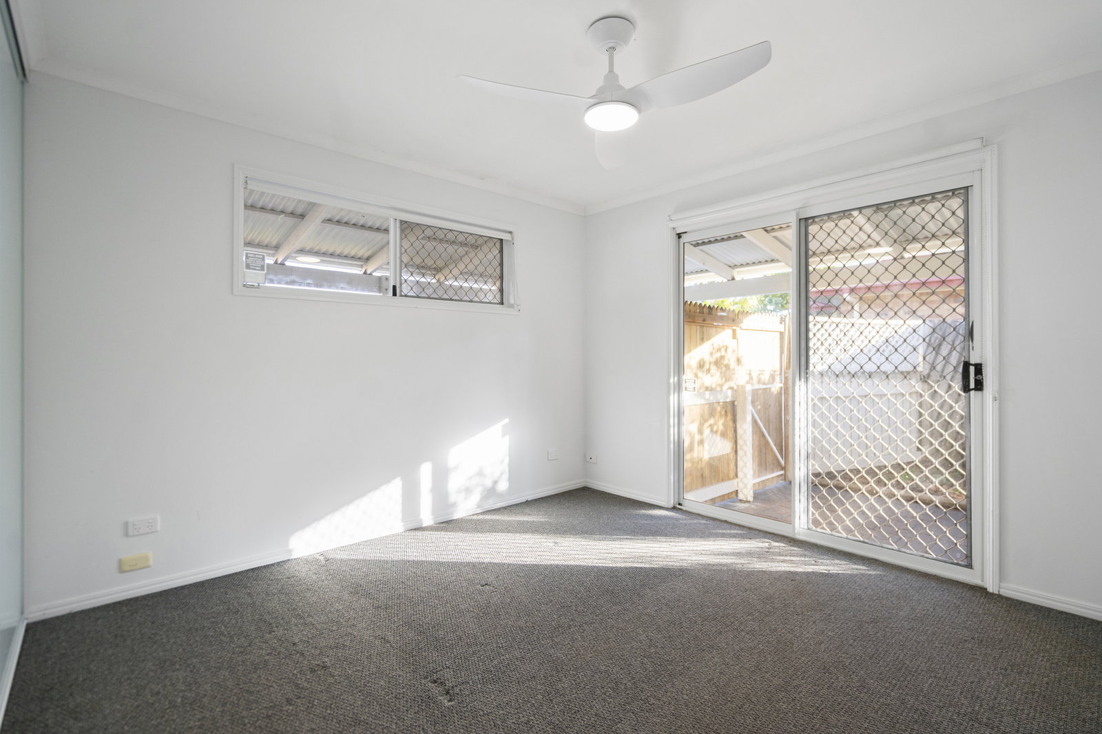 19 Watsons Road, Bargara  QLD  4670