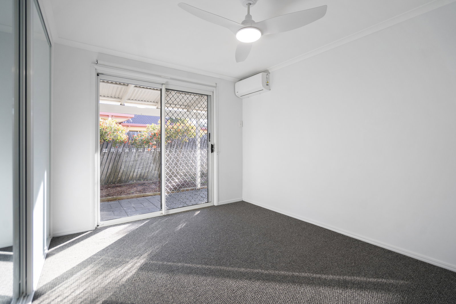 19 Watsons Road, Bargara  QLD  4670