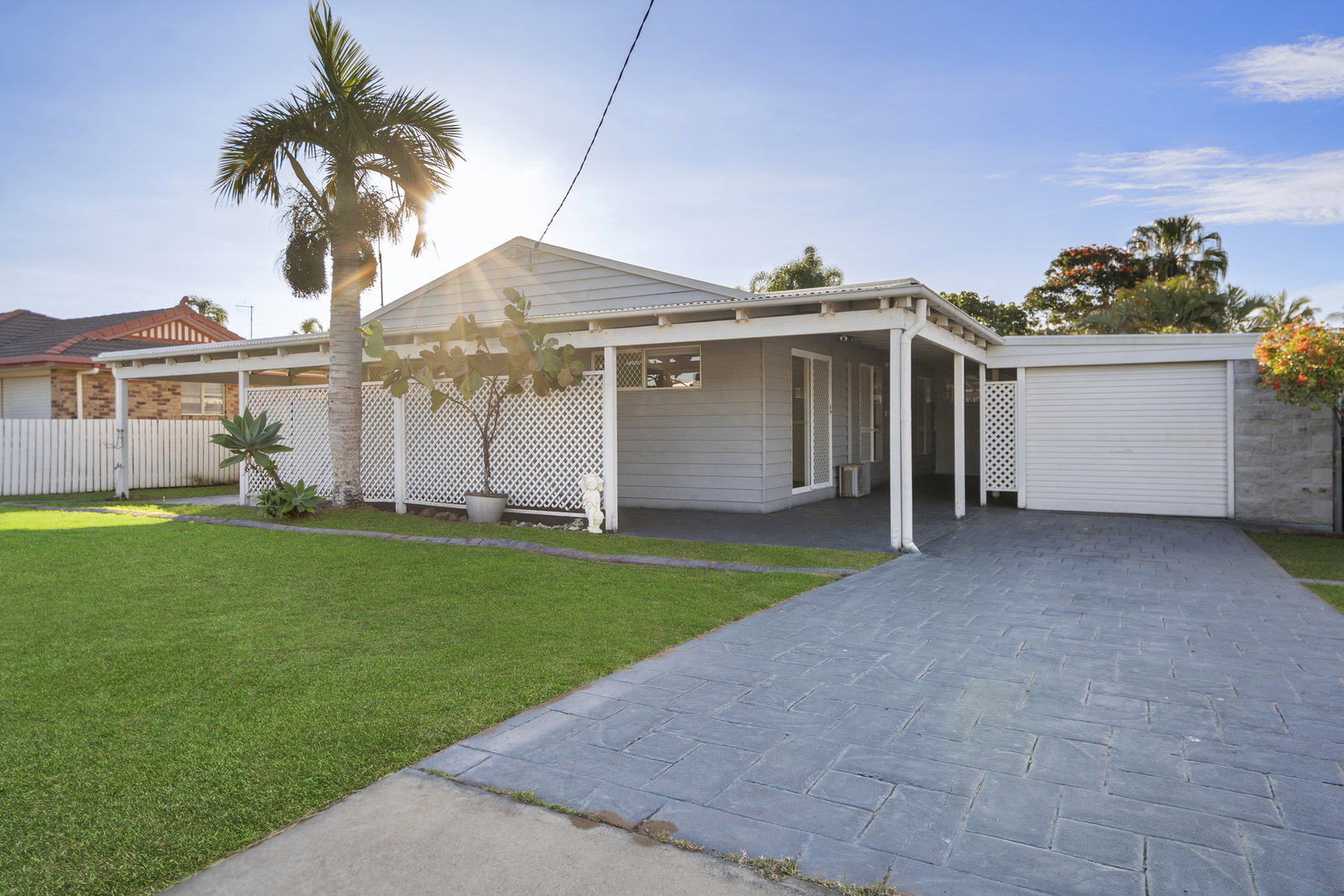 19 Watsons Road, Bargara  QLD  4670