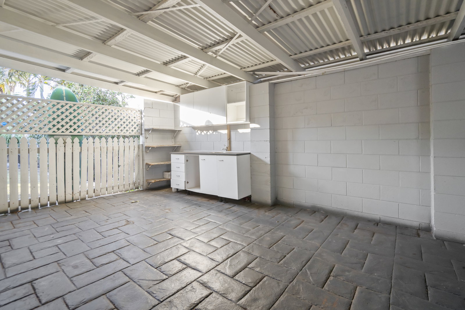 19 Watsons Road, Bargara  QLD  4670