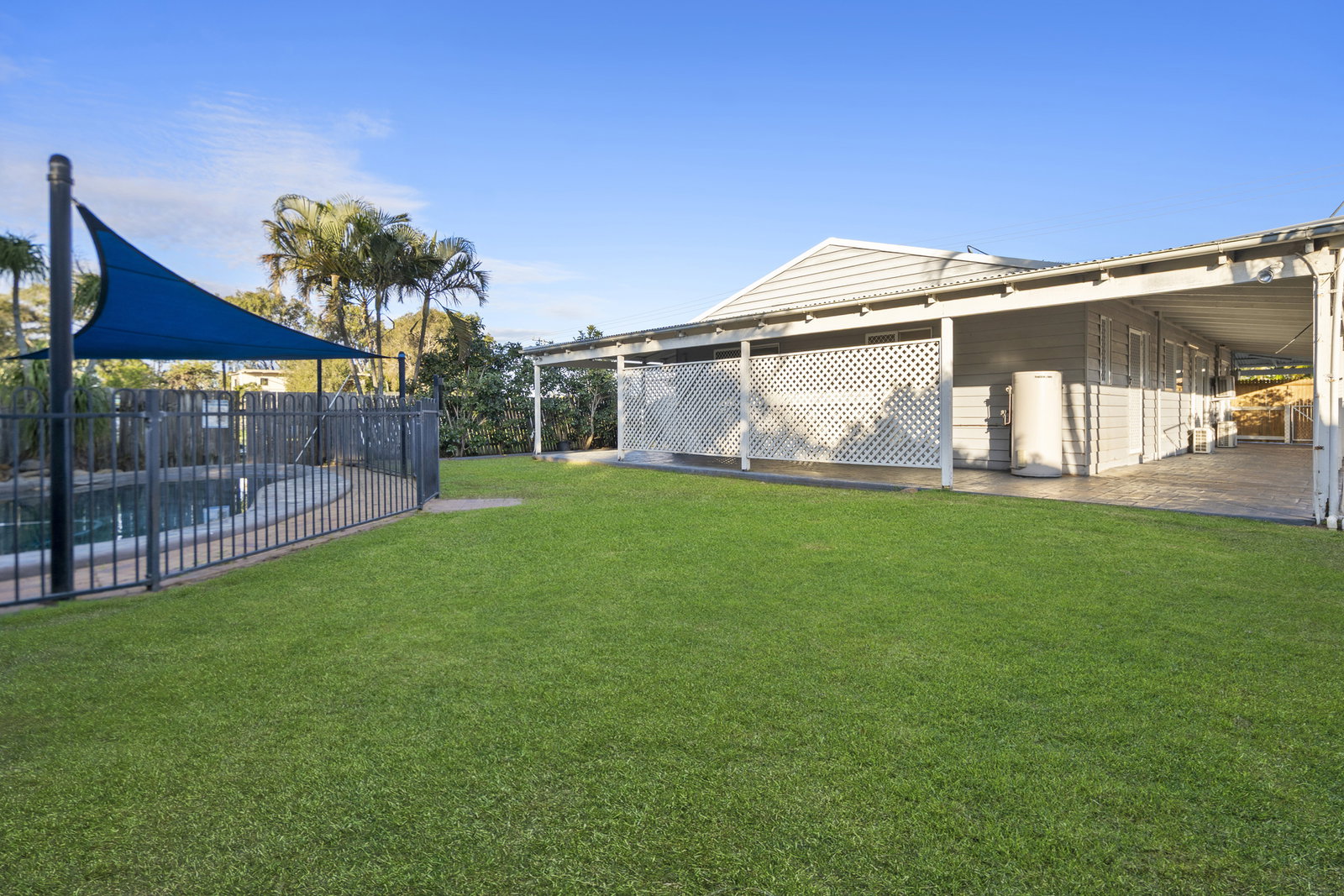 19 Watsons Road, Bargara  QLD  4670
