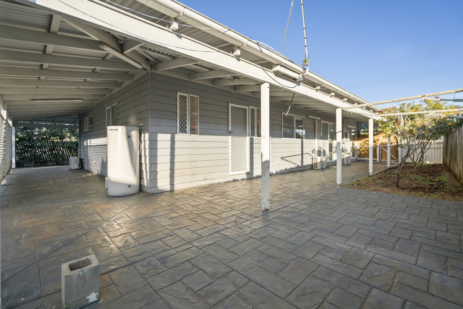 19 Watsons Road, Bargara  QLD  4670