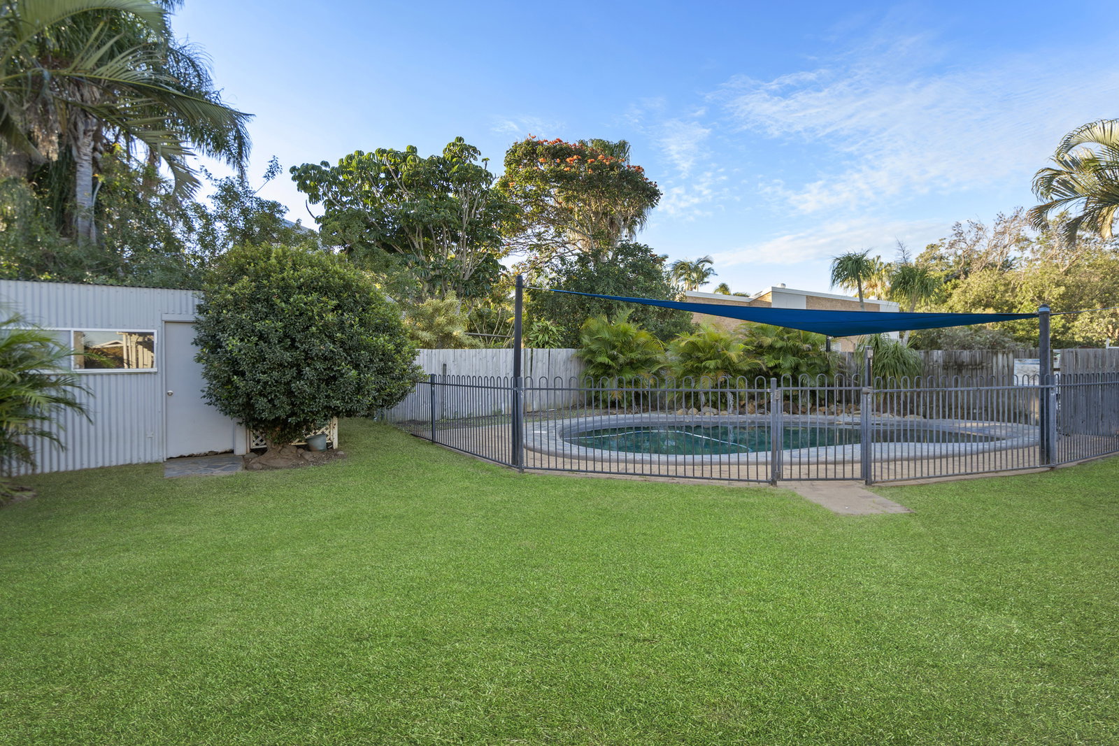19 Watsons Road, Bargara  QLD  4670