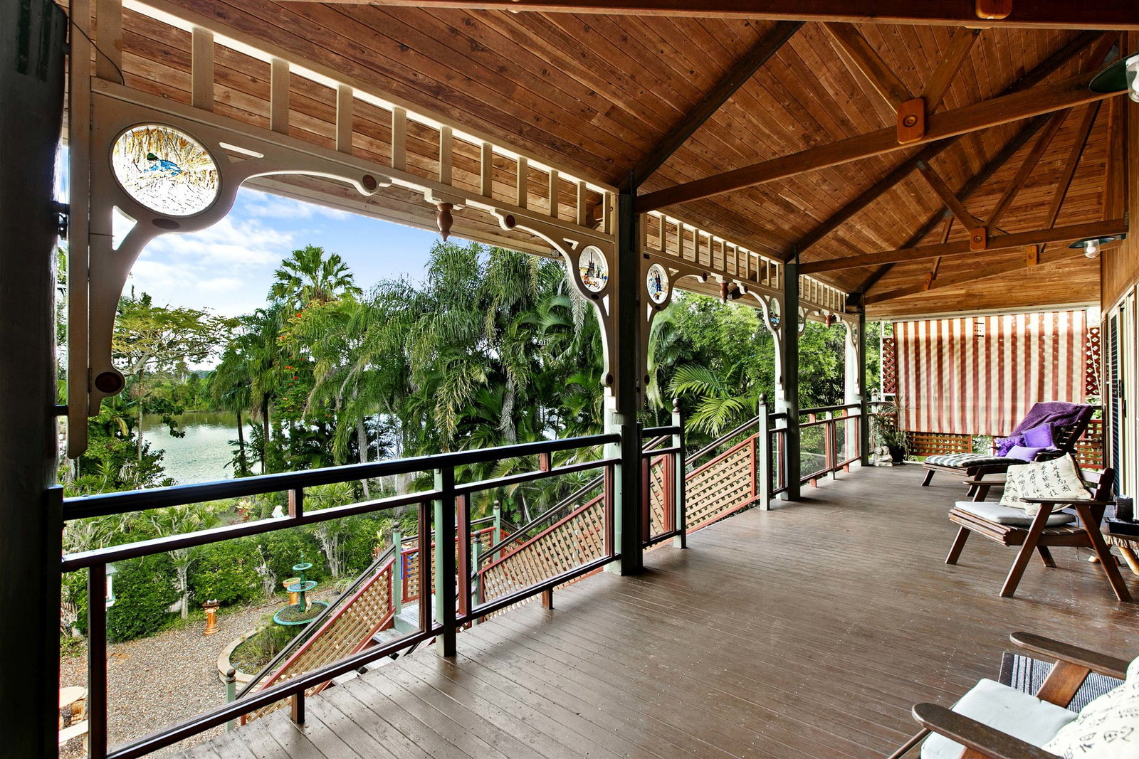 7 Errol Street, Maryborough  QLD  4650