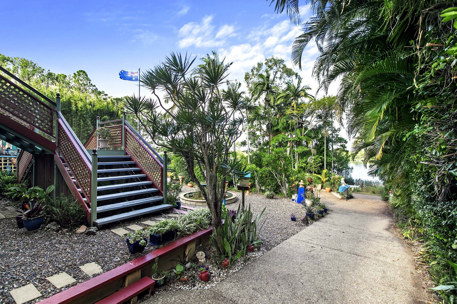 7 Errol Street, Maryborough  QLD  4650