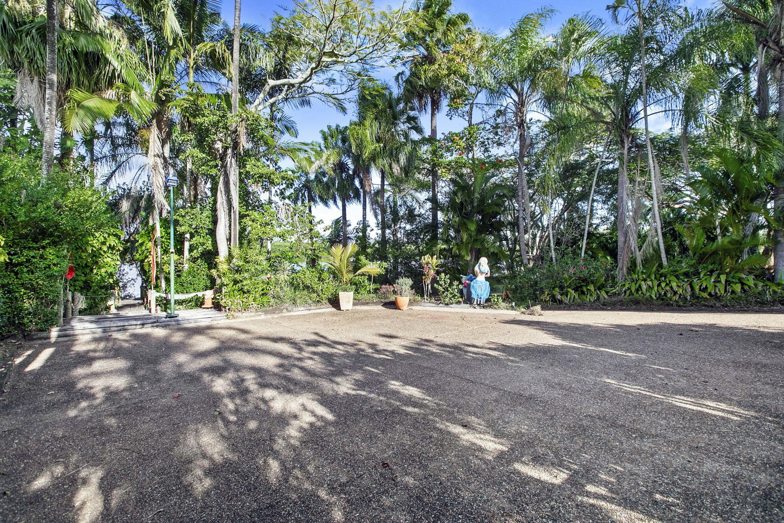 7 Errol Street, Maryborough  QLD  4650