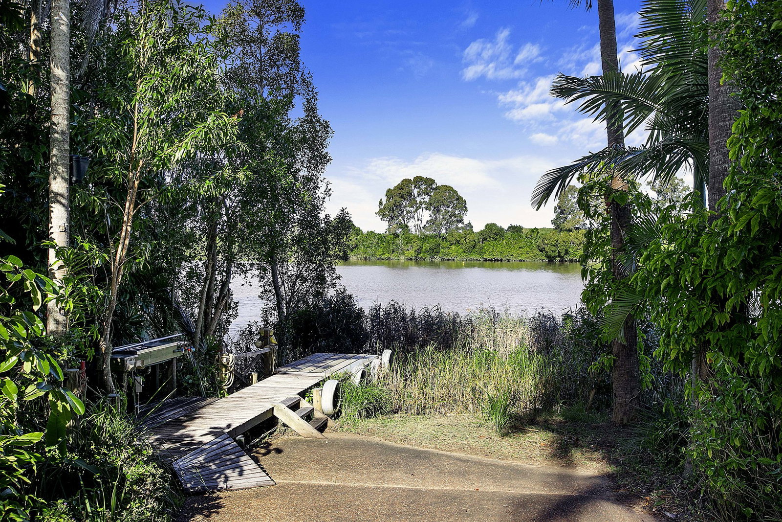 7 Errol Street, Maryborough  QLD  4650