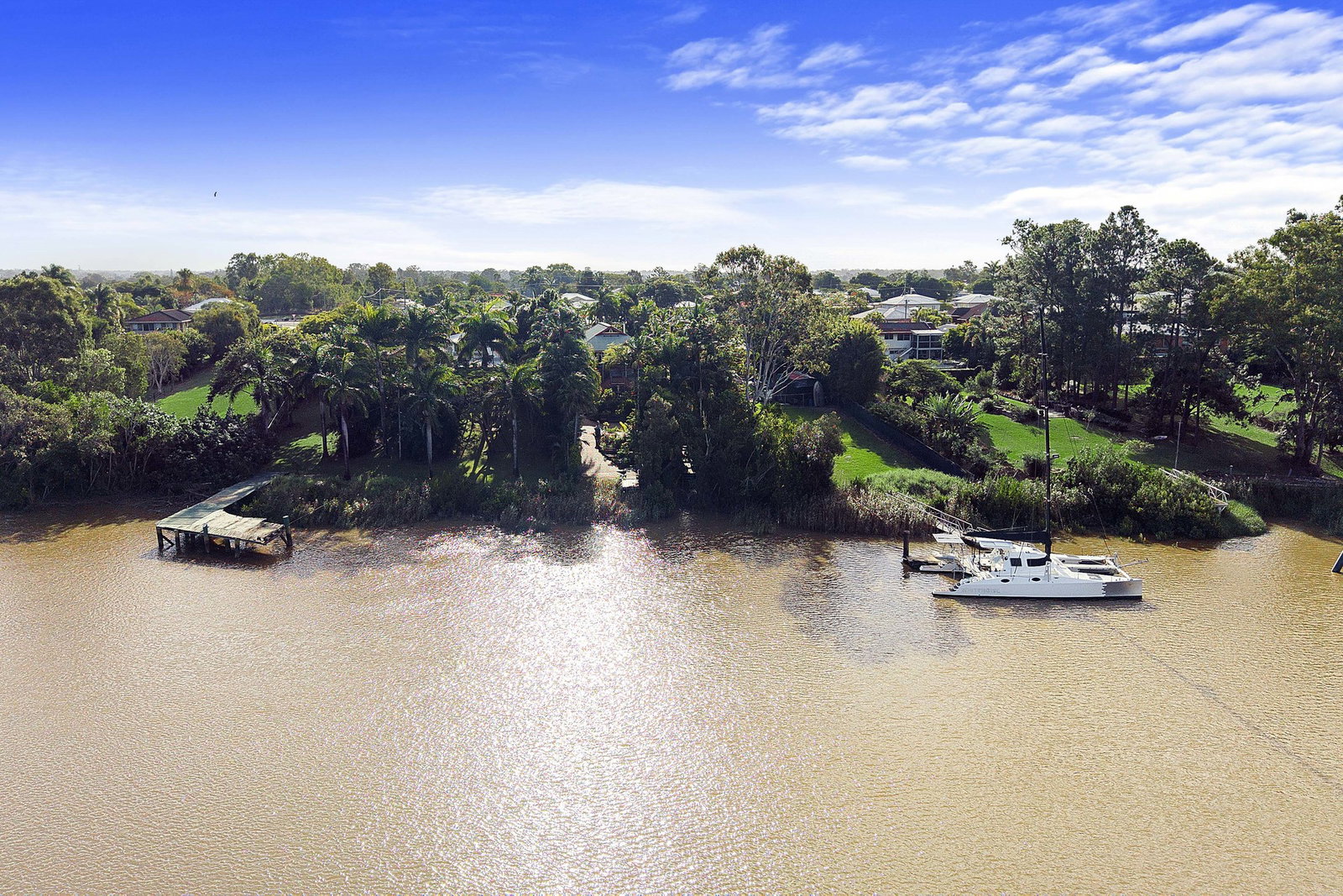 7 Errol Street, Maryborough  QLD  4650