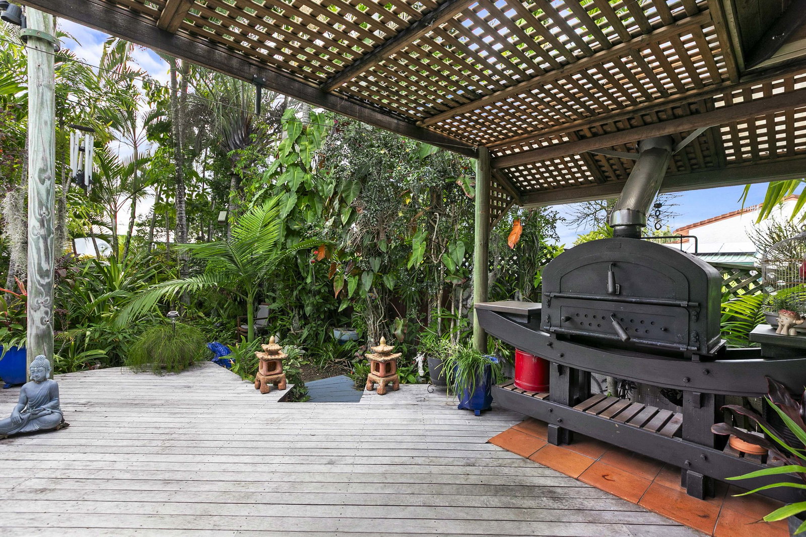 7 Errol Street, Maryborough  QLD  4650